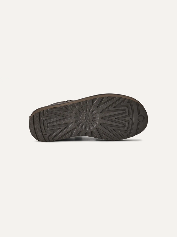 Classic Ultra Mini Platform Women's Boots – Dried Oregano 6 | Lastorai