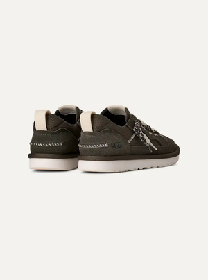 Minimel Women's Trainers – Mustard Seed 4.5 | Lastorai