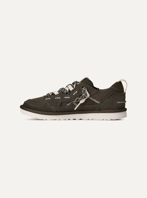Minimel Women's Trainers – Mustard Seed 4 | Lastorai