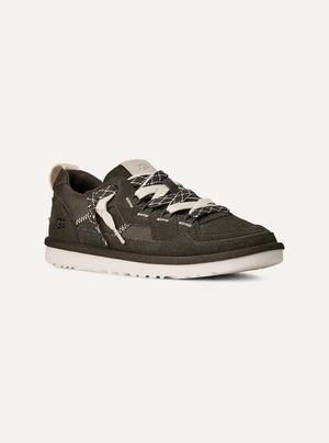 Minimel Women's Trainers – Mustard Seed 3.5 | Lastorai
