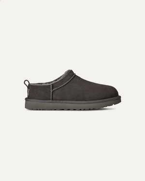 Classic Micro Women's Ankle Boots – Sand 4 | Lastorai