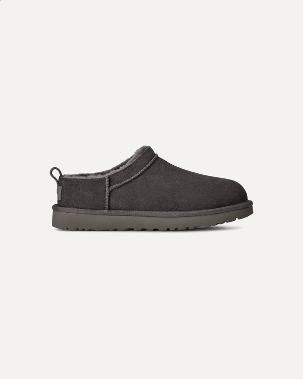 Classic Micro Women's Ankle Boots – Sand 4 | Lastorai