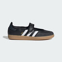 Samba Jane Women's Trainers – Wonder Quartz 4 | Lastorai
