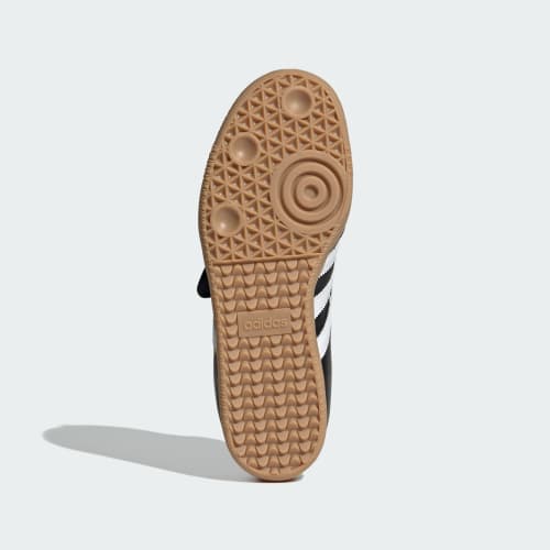 Samba Jane Women's Trainers – Wonder Quartz 5 (LOW STOCK) | Lastorai