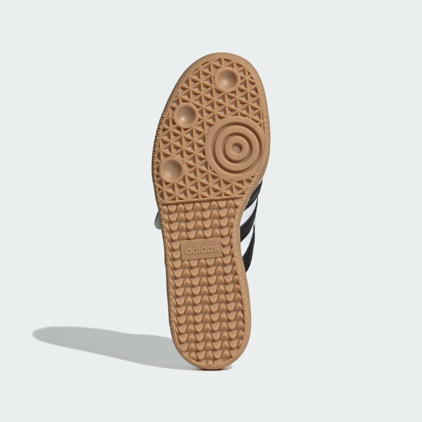 Samba Jane Women's Trainers – Wonder Quartz 2.5 | Lastorai