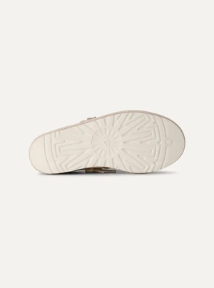 Minimel Women's Trainers – Jasmine 6 | Lastorai