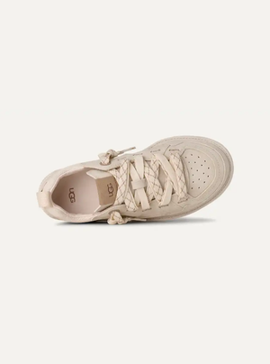 Minimel Women's Trainers – Jasmine 5 | Lastorai