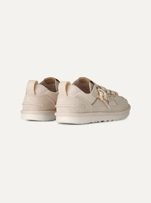 Minimel Women's Trainers – Jasmine 4 | Lastorai