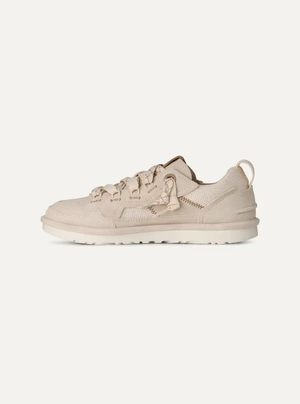 Minimel Women's Trainers – Jasmine 3.5 | Lastorai