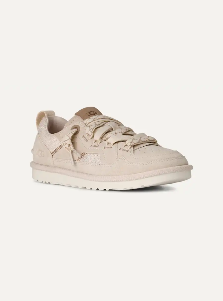 Minimel Women's Trainers – Jasmine 2.5 | Lastorai