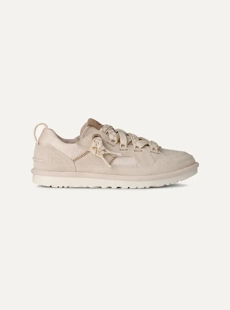Minimel Women's Trainers – Jasmine 2.5 | Lastorai