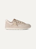 Minimel Women's Trainers – Jasmine 2.5 | Lastorai