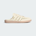 Samba OG Mule Women's Sandals – Cream White 2.5 | Lastorai