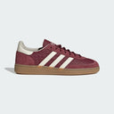 Handball Spezial Women's Trainers – Collegiate Navy 2.5 | Lastorai
