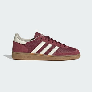 Handball Spezial Women's Trainers – Collegiate Navy 2.5 | Lastorai