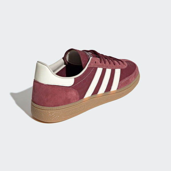 Handball Spezial Women's Trainers – Collegiate Navy 4.5 | Lastorai