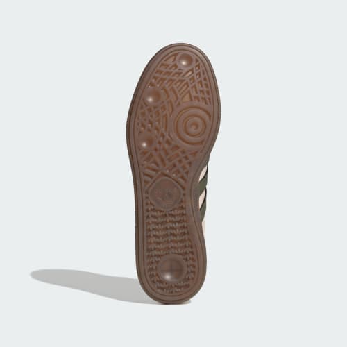 Handball Spezial Women's Trainers – Light Blue 9.5 | Lastorai