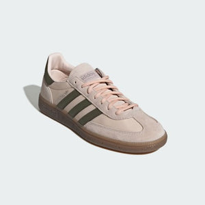 Handball Spezial Women's Trainers – Light Blue 10 | Lastorai