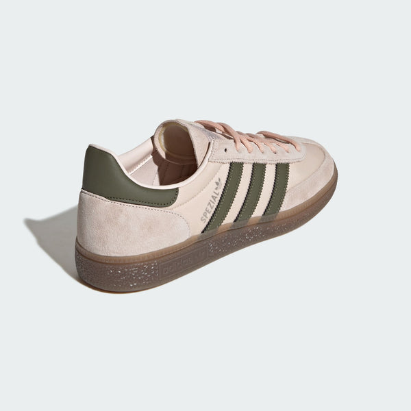 Handball Spezial Women's Trainers – Light Blue 10.5 | Lastorai