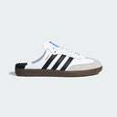 Samba OG Mule Women's Sandals – Core Black 2.5 | Lastorai