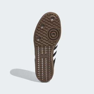 Samba OG Mule Women's Sandals – Core Black 3.5 | Lastorai