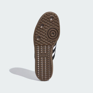 Samba OG Mule Women's Sandals – Cream White 8 | Lastorai