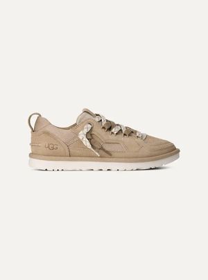 Minimel Women's Trainers – Jasmine 6.5 | Lastorai