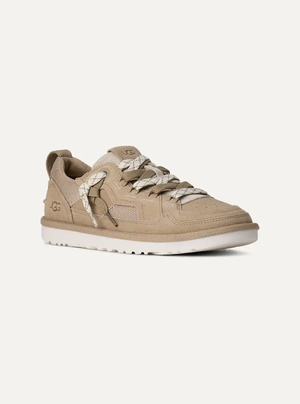 Minimel Women's Trainers – Jasmine 7.5 | Lastorai