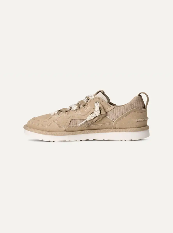 Minimel Women's Trainers – Jasmine 8 | Lastorai