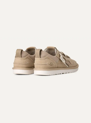 Minimel Women's Trainers – Jasmine 8.5 | Lastorai