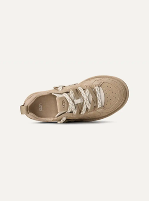 Minimel Women's Trainers – Jasmine 9.5 | Lastorai