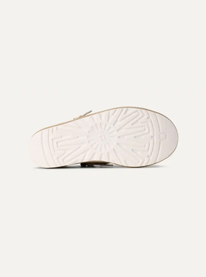 Minimel Women's Trainers – Mustard Seed 2.5 | Lastorai