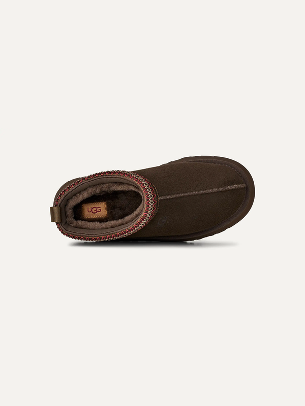 Tazz II Women's Platform Slippers – Pink Diamond 9.5 | Lastorai