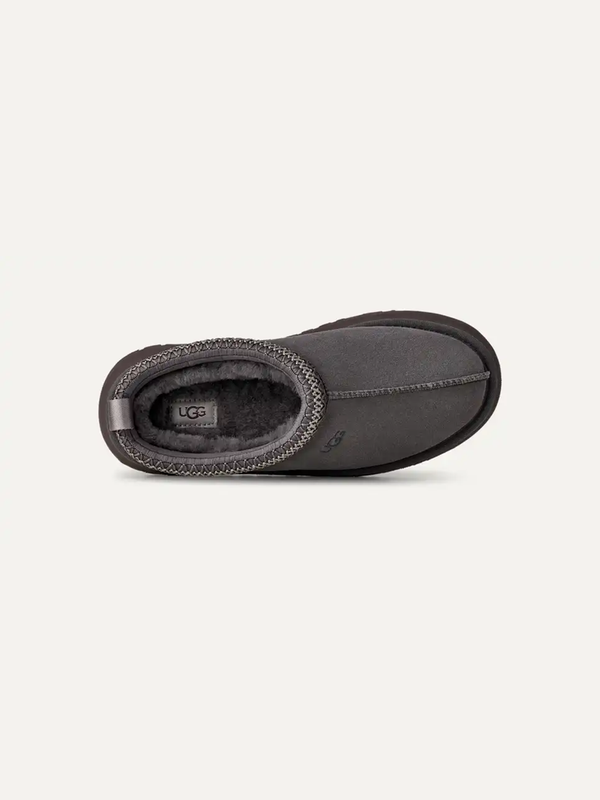Tazz II Women's Platform Slippers – Pink Diamond 4.5 | Lastorai