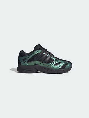 Adistar MLD Women's Fashion Trainers – Blue Fusion 4 | Lastorai