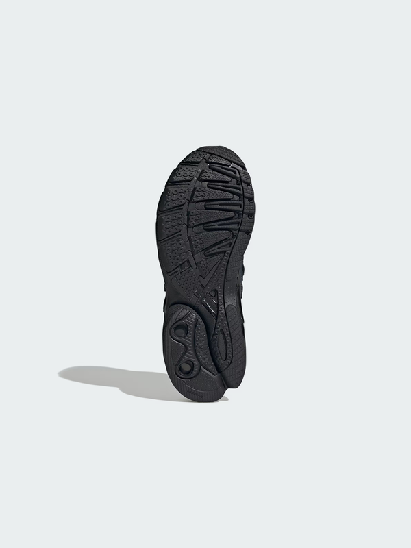 Adistar MLD Women's Fashion Trainers – True Green 2.5 | Lastorai