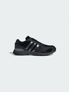 Adizero Adios OG Women's Running Shoes – Black 2.5 | Lastorai