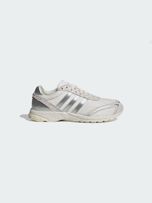 Adizero Adios OG Women's Running Shoes – Black 6 | Lastorai