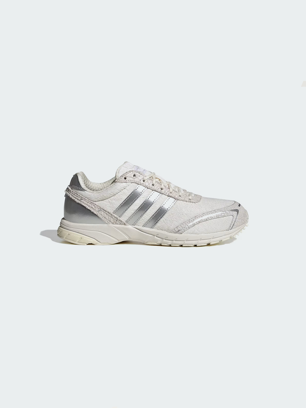 Adizero Adios OG Women's Running Shoes – Black 6 | Lastorai