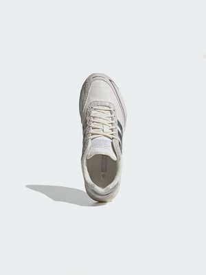 Adizero Adios OG Women's Running Shoes – Black 8.5 | Lastorai