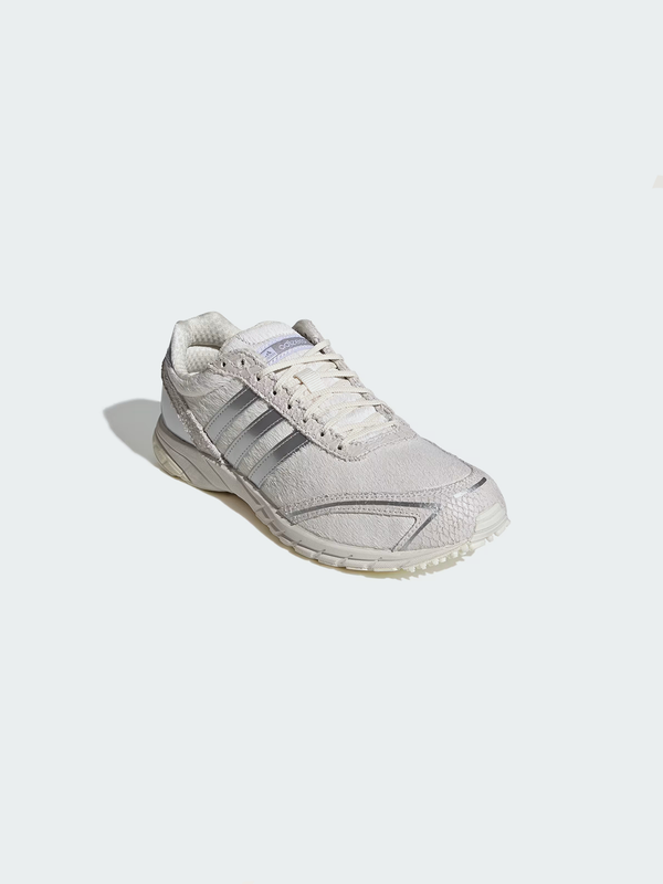 Adizero Adios OG Women's Running Shoes – Black 7.5 | Lastorai