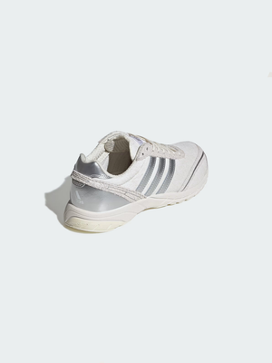 Adizero Adios OG Women's Running Shoes – Black 6.5 | Lastorai