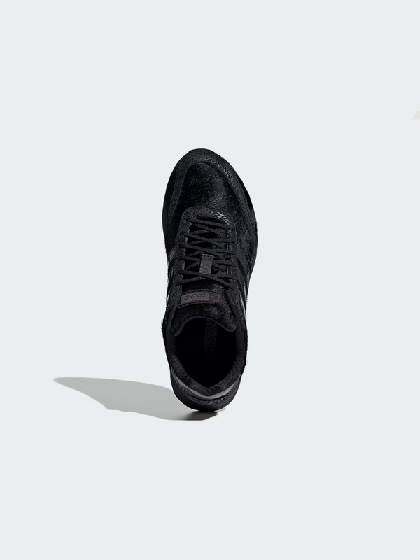 Adizero Adios OG Women's Running Shoes – Black 4.5 | Lastorai