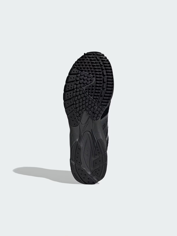 Adizero Adios OG Women's Running Shoes – Black 5 | Lastorai