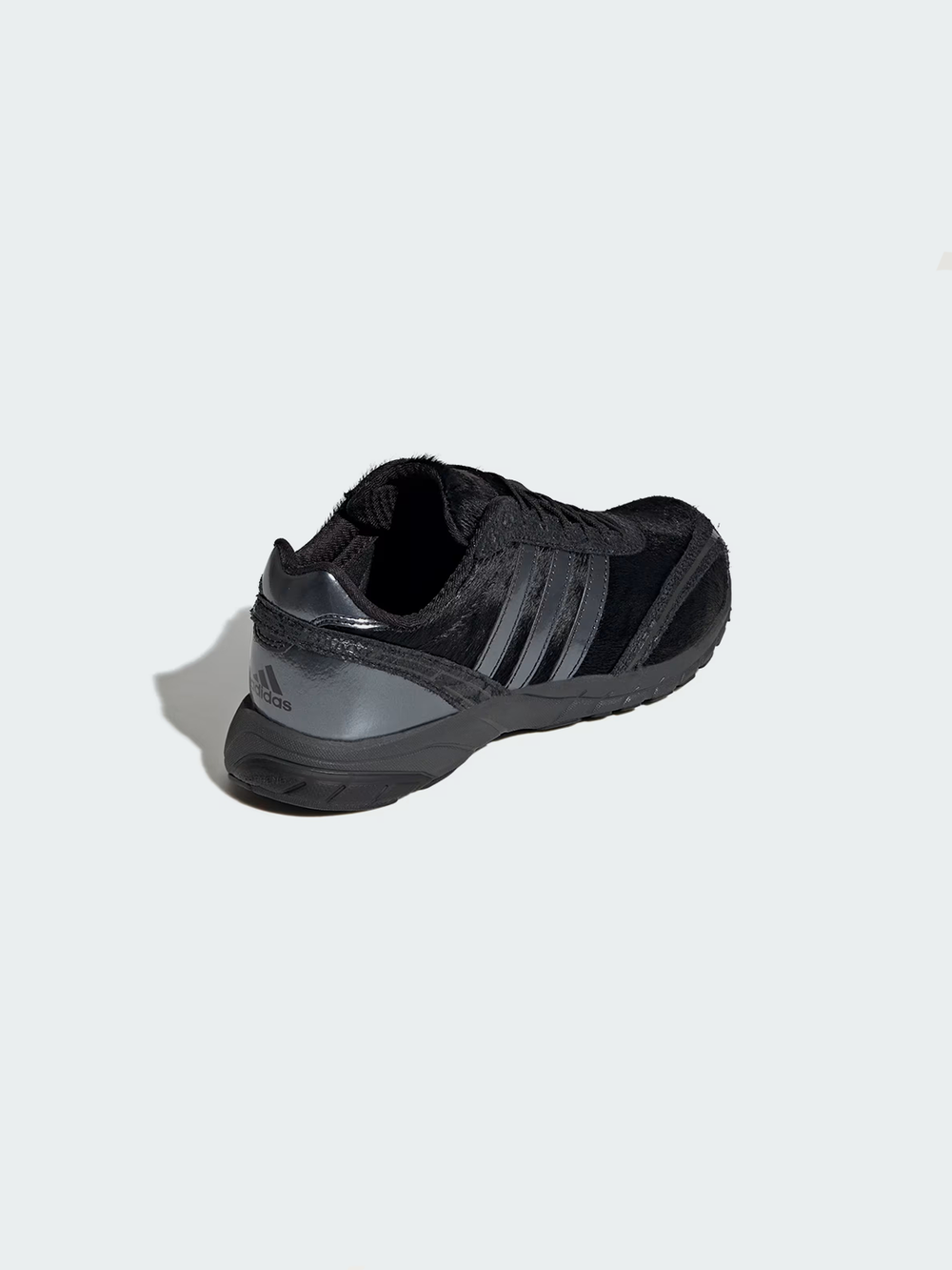 Adizero Adios OG Women's Running Shoes – Black 2.5 | Lastorai
