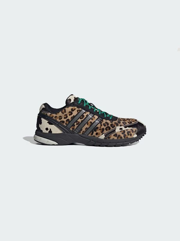 Adizero Adios OG Women's Running Shoes – Black 9.5 | Lastorai