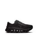 Cloudmonster 3 Wide Women's Running Shoes – Black 2.5 | Lastorai