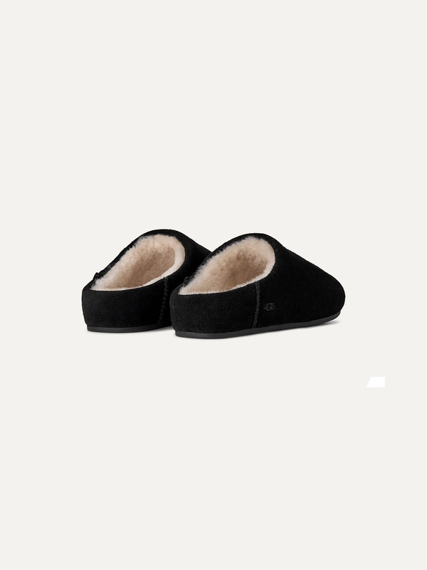 Elea Women's Suede Slip-On Shoes – Chestnut 9.5 | Lastorai