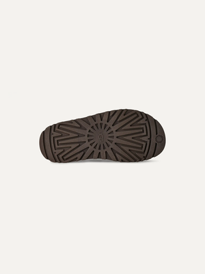 GoldenGlow Croc Embossed Women's Sandals – Dense Smoke 2.5 | Lastorai
