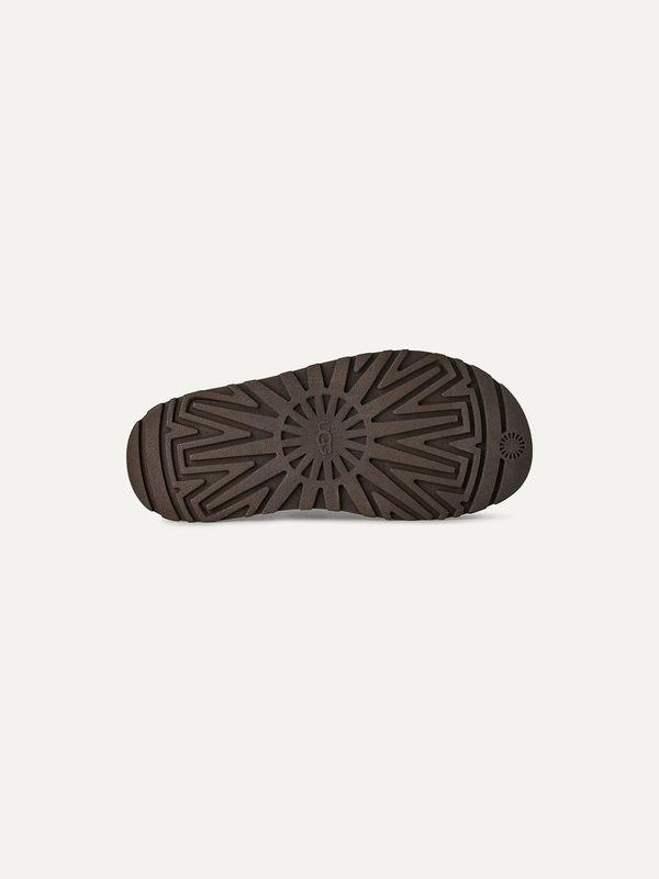 GoldenGlow Croc Embossed Women's Sandals – Dense Smoke 2.5 | Lastorai